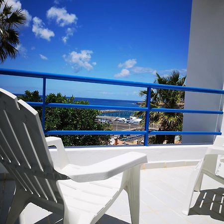 Casa Arena, Morro Jable Apartment Exterior photo