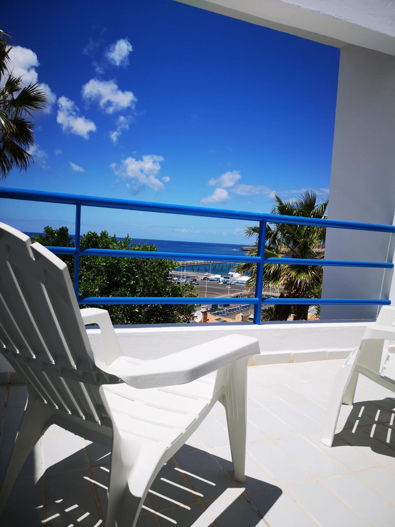 Casa Arena, Morro Jable Apartment Exterior photo